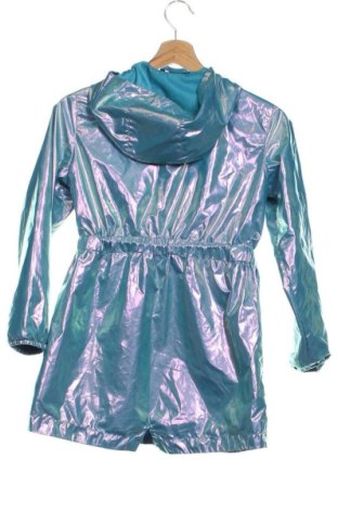 Kinderjacke Sinsay, Größe 8-9y/ 134-140 cm, Farbe Mehrfarbig, Preis € 16,30