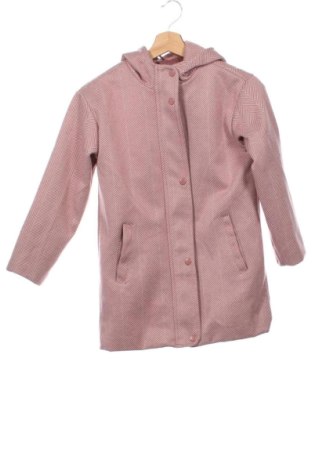 Geacă pentru copii Sinsay, Mărime 8-9y/ 134-140 cm, Culoare Multicolor, Preț 130,00 Lei