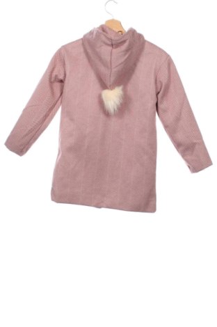 Geacă pentru copii Sinsay, Mărime 8-9y/ 134-140 cm, Culoare Multicolor, Preț 130,00 Lei