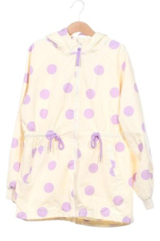 Παιδικό μπουφάν Sinsay, Μέγεθος 8-9y/ 134-140 εκ., Χρώμα Πολύχρωμο, Τιμή 16,00 €