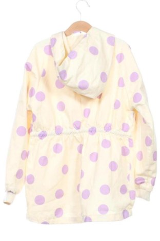 Παιδικό μπουφάν Sinsay, Μέγεθος 8-9y/ 134-140 εκ., Χρώμα Πολύχρωμο, Τιμή 16,00 €