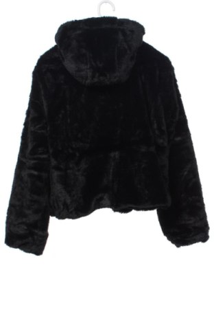 Dziecięca kurtka Sinsay, Rozmiar 12-13y/ 158-164 cm, Kolor Czarny, Cena 117,89 zł