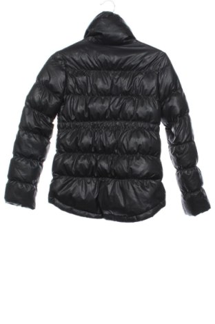 Geacă pentru copii Sisley, Mărime 10-11y/ 146-152 cm, Culoare Negru, Preț 237,99 Lei