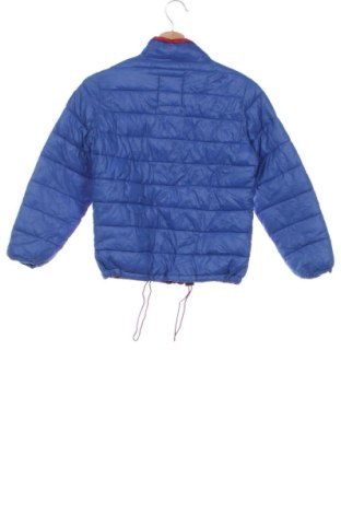 Παιδικό μπουφάν Sweet Years, Μέγεθος 9-10y/ 140-146 εκ., Χρώμα Μπλέ, Τιμή 19,99 €