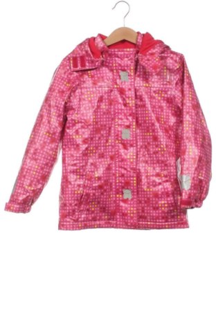 Dziecięca kurtka TCM, Rozmiar 4-5y/ 110-116 cm, Kolor Kolorowy, Cena 86,99 zł