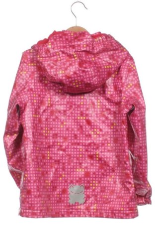 Dziecięca kurtka TCM, Rozmiar 4-5y/ 110-116 cm, Kolor Kolorowy, Cena 86,99 zł