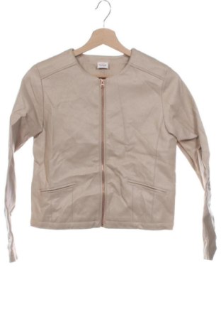 Detská bunda  Tape a L'oeil, Veľkosť 12-13y/ 158-164 cm, Farba Béžová, Cena  23,95 €
