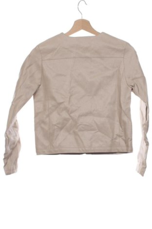 Detská bunda  Tape a L'oeil, Veľkosť 12-13y/ 158-164 cm, Farba Béžová, Cena  23,95 €