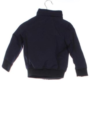 Dziecięca kurtka Ted Baker, Rozmiar 18-24m/ 86-98 cm, Kolor Kolorowy, Cena 115,05 zł