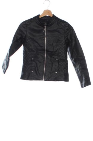 Geacă pentru copii Terranova, Mărime 9-10y/ 140-146 cm, Culoare Negru, Preț 101,99 Lei