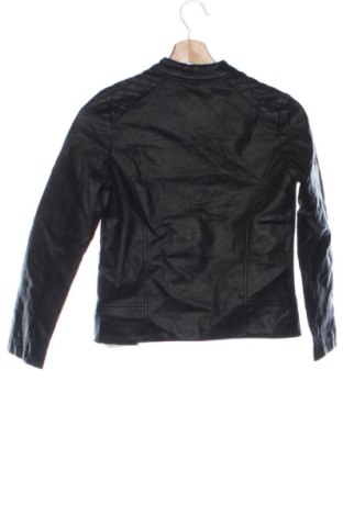 Geacă pentru copii Terranova, Mărime 9-10y/ 140-146 cm, Culoare Negru, Preț 101,99 Lei