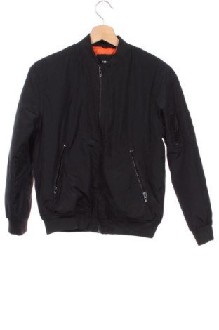 Geacă pentru copii Terranova, Mărime 9-10y/ 140-146 cm, Culoare Negru, Preț 101,99 Lei