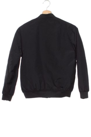 Geacă pentru copii Terranova, Mărime 9-10y/ 140-146 cm, Culoare Negru, Preț 101,99 Lei