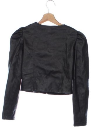 Детско яке Terranova, Размер 9-10y/ 140-146 см, Цвят Черен, Цена 16,87 €