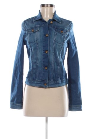 Детско яке Tommy Hilfiger, Размер 15-18y/ 170-176 см, Цвят Син, Цена 46,01 €