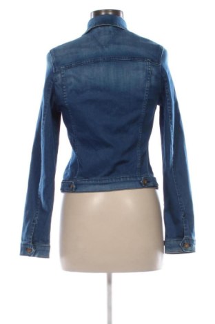 Детско яке Tommy Hilfiger, Размер 15-18y/ 170-176 см, Цвят Син, Цена 46,01 €