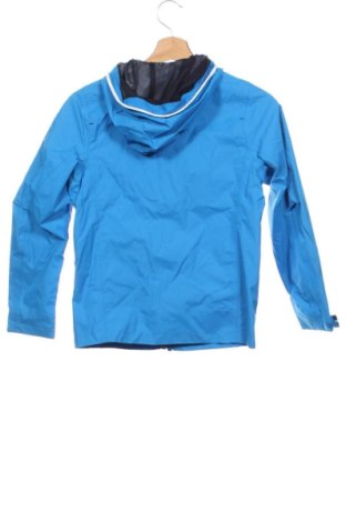 Detská bunda  Tribord, Veľkosť 18-24m/ 86-98 cm, Farba Modrá, Cena  19,95 €