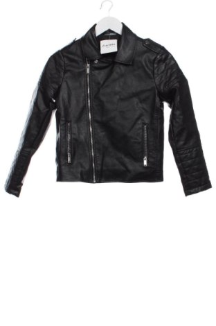 Kinderjacke True Destinations, Größe 9-10y/ 140-146 cm, Farbe Schwarz, Preis € 19,41