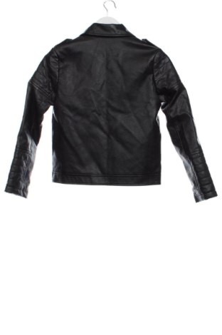 Kinderjacke True Destinations, Größe 9-10y/ 140-146 cm, Farbe Schwarz, Preis € 19,41