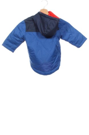 Детско яке Twins, Размер 18-24m/ 86-98 см, Цвят Син, Цена 26,58 €