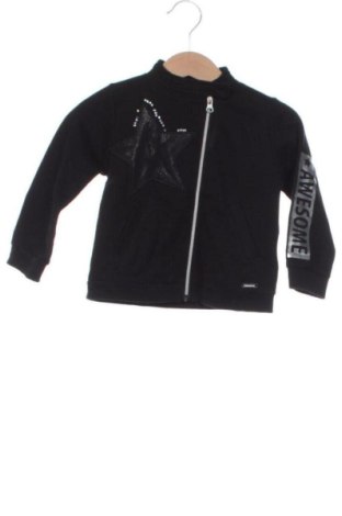 Gyerek dzseki Unbranded, Méret 12-18m / 80-86 cm, Szín Fekete, Ár 13 119 Ft