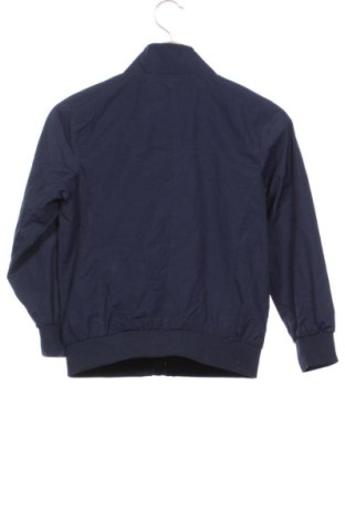 Gyerek dzseki Unbranded, Méret 5-6y / 116-122 cm, Szín Kék, Ár 4 929 Ft