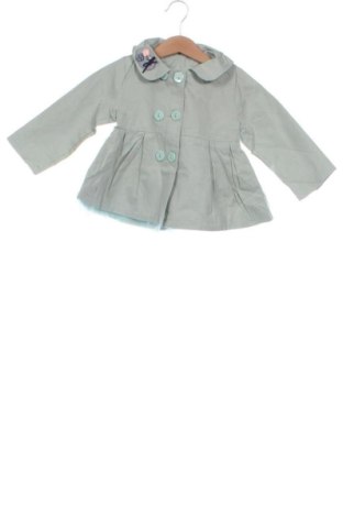 Geacă pentru copii Unbranded, Mărime 6-9m/ 68-74 cm, Culoare Albastru, Preț 95,00 Lei