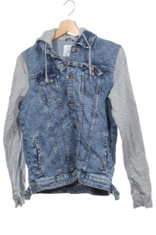 Παιδικό μπουφάν Unbranded, Μέγεθος 15-18y/ 170-176 εκ., Χρώμα Πολύχρωμο, Τιμή 19,99 €