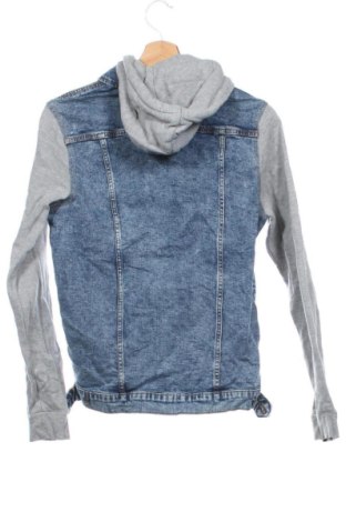 Παιδικό μπουφάν Unbranded, Μέγεθος 15-18y/ 170-176 εκ., Χρώμα Πολύχρωμο, Τιμή 19,99 €