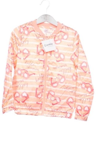 Detská bunda  Unbranded, Veľkosť 5-6y/ 116-122 cm, Farba Viacfarebná, Cena  11,95 €