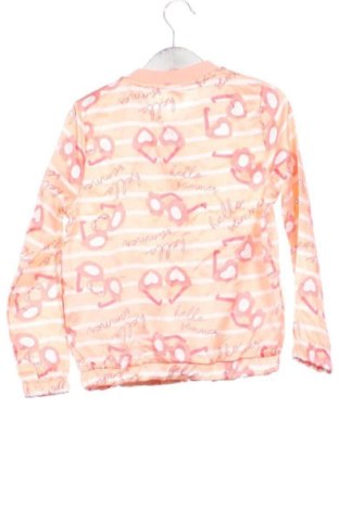 Detská bunda  Unbranded, Veľkosť 5-6y/ 116-122 cm, Farba Viacfarebná, Cena  11,95 €