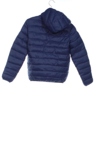 Kinderjacke Unbranded, Größe 10-11y/ 146-152 cm, Farbe Blau, Preis € 16,42