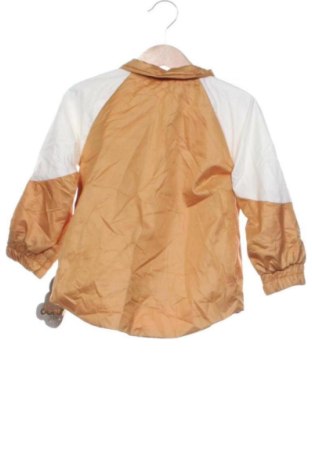 Παιδικό μπουφάν Unbranded, Μέγεθος 18-24m/ 86-98 εκ., Χρώμα Πολύχρωμο, Τιμή 31,99 €