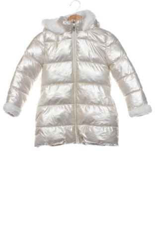 Gyerek dzseki Unbranded, Méret 7-8y / 128-134 cm, Szín Ekrü
, Ár 4 739 Ft