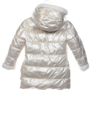 Gyerek dzseki Unbranded, Méret 7-8y / 128-134 cm, Szín Ekrü
, Ár 4 739 Ft