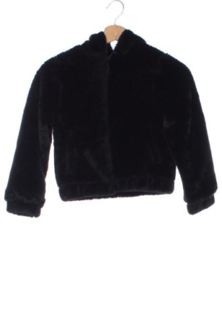 Kinderjacke Unbranded, Größe 7-8y/ 128-134 cm, Farbe Schwarz, Preis € 16,42