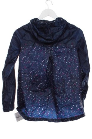 Παιδικό μπουφάν Quechua, Μέγεθος 5-6y/ 116-122 εκ., Χρώμα Πολύχρωμο, Τιμή 19,99 €