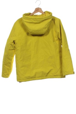 Detská bunda  Oviesse, Veľkosť 11-12y/ 152-158 cm, Farba Žltá, Cena  8,95 €