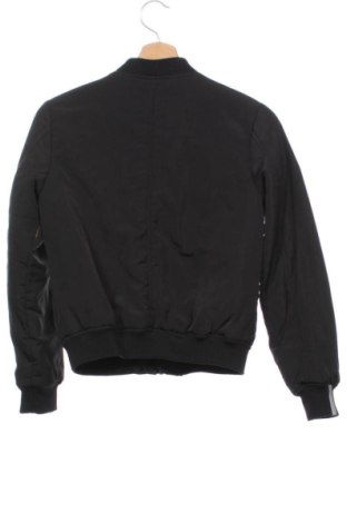 Gyerek dzseki Unbranded, Méret 10-11y / 146-152 cm, Szín Fekete, Ár 8 269 Ft