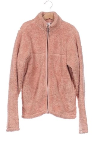 Gyerek dzseki Lager 157, Méret 11-12y / 152-158 cm, Szín Rózsaszín, Ár 8 269 Ft