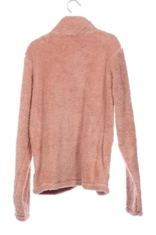 Gyerek dzseki Lager 157, Méret 11-12y / 152-158 cm, Szín Rózsaszín, Ár 8 269 Ft