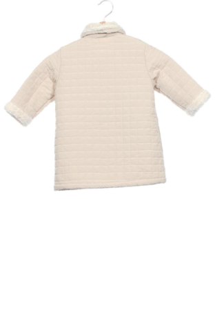 Geacă pentru copii Unbranded, Mărime 2-3m/ 56-62 cm, Culoare Bej, Preț 101,99 Lei