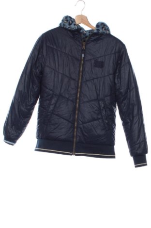 Kinderjacke Unbranded, Größe 15-18y/ 170-176 cm, Farbe Mehrfarbig, Preis 28,99 €