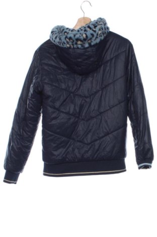 Kinderjacke Unbranded, Größe 15-18y/ 170-176 cm, Farbe Mehrfarbig, Preis 28,99 €