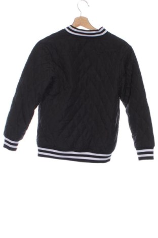 Παιδικό μπουφάν Unbranded, Μέγεθος 11-12y/ 152-158 εκ., Χρώμα Μαύρο, Τιμή 19,99 €