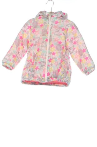 Dziecięca kurtka Unbranded, Rozmiar 18-24m/ 86-98 cm, Kolor Kolorowy, Cena 46,41 zł