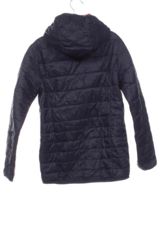 Dziecięca kurtka Unbranded, Rozmiar 8-9y/ 134-140 cm, Kolor Niebieski, Cena 86,99 zł