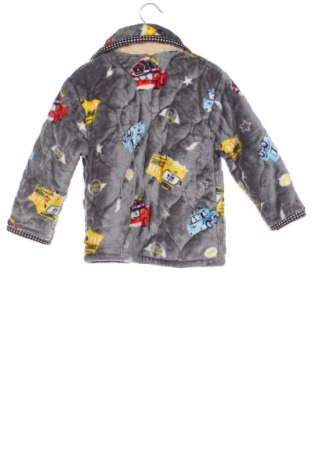 Παιδικό μπουφάν Unbranded, Μέγεθος 7-8y/ 128-134 εκ., Χρώμα Πολύχρωμο, Τιμή 26,99 €