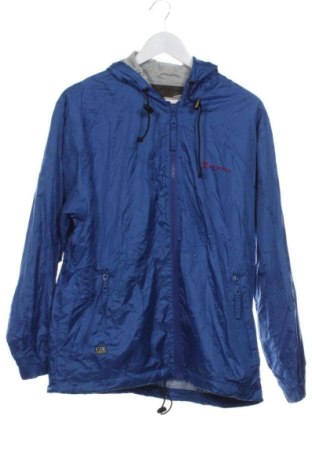 Gyerek dzseki Unbranded, Méret 12-13y / 158-164 cm, Szín Kék, Ár 8 269 Ft