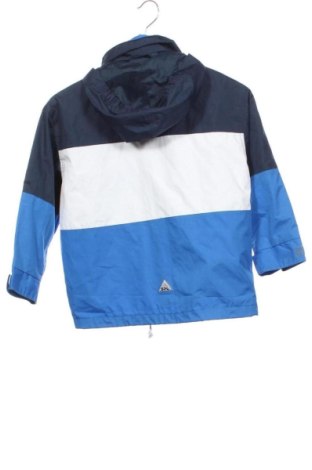 Kinderjacke Unbranded, Größe 5-6y/ 116-122 cm, Farbe Mehrfarbig, Preis 25,99 €